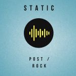 static-post-rock